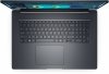 Dell Stacja robocza Dell Pro Max 18 Plus MB18250 W11P U9-285HX|64GB|2TB| Nvidia RTX PRO 3000 Blackwell 12GB| WLAN+BT|18.0 QHD+| 